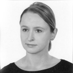 Agata Justyna Warzecha