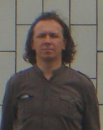 Piotr Bach