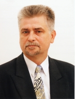 Jacek Zboroń