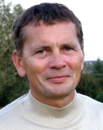 Marek Burian
