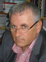 Piotr Fiuk
