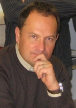 Ryszard Burbicki