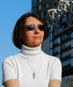 Barbara Kiersnowska
