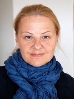 Ewa Sadowska