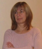 Małgorzata Adamczyk
