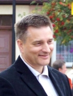 Tomasz Cykalewicz
