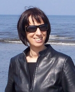 Marzena Jaroszek