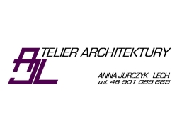 Anna Jurczyk–Lech