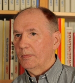 Piotr Adam Zaniewski