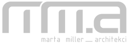 Marta Miller